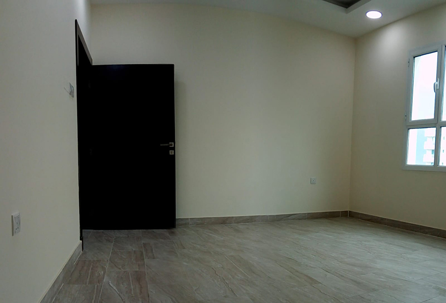 Property image3